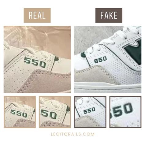 china fake shoe new balance|are new balance shoes genuine.